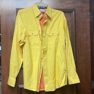 Wrangler George Straight